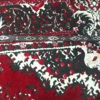 کمربند  بلقار درمانی عقیقه