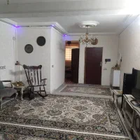 ساختمان ۲طبقه ملکیت ۱۰۶ متر متراژ بنا ۸۵ متر|فروش خانه و ویلا|پاکدشت, پاکدشت (مامازند)|دیوار