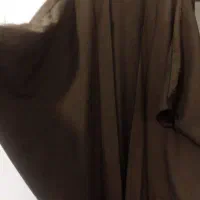 عبای اخوندی