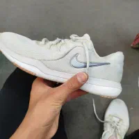 کفش نایک|کیف، کفش، کمربند|خمین, |دیوار