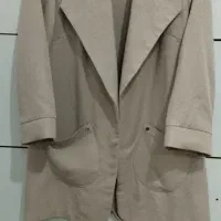 لباس زنانه|لباس|صفادشت, |دیوار