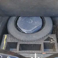 تارا v1P 1403|خودرو سواری و وانت|ابهر, |دیوار