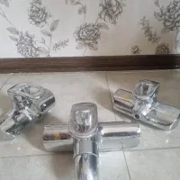 شیر الات