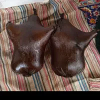 هیزه|ظروف نگهدارنده، پلاستیکی، یک‌بارمصرف|جوانرود, |دیوار