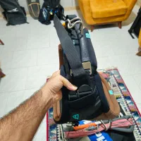 کایت برند پیترلاین|غواصی و ورزشهای آبی|کیش, |دیوار