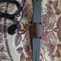 ساعت سامسونگ سری۷ مشابه آکبند
