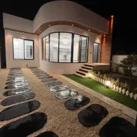 ویلا-اکراینی-سندششدانگ-شهرکی-مالک-پول-نیاز-خفن-ساز