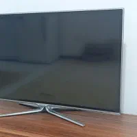 تلوزیون سامسونگ