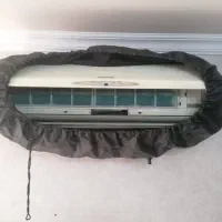 تعمیرات پکیج داکت اسپلیت کولر گازی|خدمات پیشه و مهارت|تهران, شکوفه|دیوار