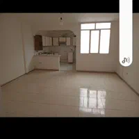 اجاره آپارتمان ۶۰ متری ۱ خوابه طبقه ۲ در مجیدیه