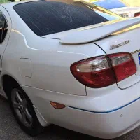 ماکسیما ۹۰اتومات