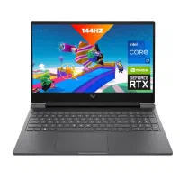 لپ‌تاپ گیمینگ HP Victus 16