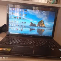 لبتاب لنوو cori 3