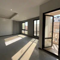 فروش مسکونی سلمان فارسی ۱۴۳ متر طبقه ۶