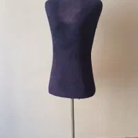 مانکن