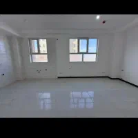 سانیار-560هکتار