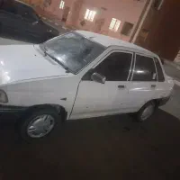 فروش ماشین