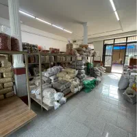 کارگر ساده|استخدام خدمات فروشگاه و رستوران|سبزوار, میدان بار|دیوار