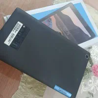 تبلت لنووا TAB38