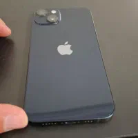 IPhone 13 Normal128|موبایل|رفسنجان, |دیوار