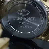 ساعت مچی|ساعت|قم, حنیف نژاد|دیوار