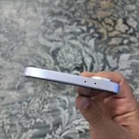 تبلت مدل tab و گوشی a36 5G|تبلت|مشهد, رضاشهر|دیوار