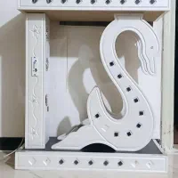 اسپیکر