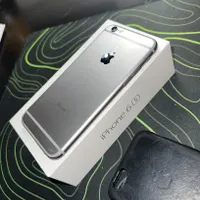 اپل iPhone 6s با حافظهٔ ۶۴ گیگابایت|موبایل|تهران, تجریش|دیوار