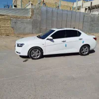 دنا پلاس اتومات|خودرو سواری و وانت|الشتر, |دیوار