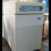 پکیج ۳۵۰۰۰ ایستاده اسپیلت ۱۸۰۰۰ ال جی و بخاری گازی