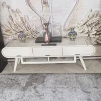 زیر تلویزیون