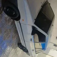 پراید 87