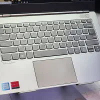 گرافیک دار لپ تاپ لنوو قسطی