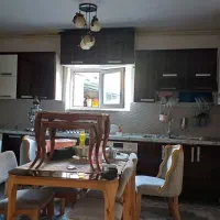 اجاره خانه ویلایی در بازار|اجارهٔ خانه و ویلا|خلخال, |دیوار