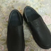 کفش کار ۴۲ نو