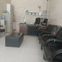 ویلایی 3 طبقه 140 متری سند تک برگ