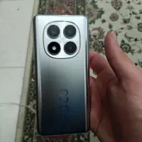 POCO X7 5G|موبایل|تهران, مهرآباد|دیوار