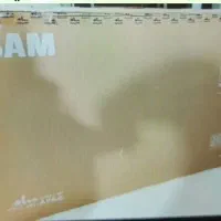 کارتن خالی تلویزیون۶۵اینچ