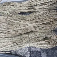 سه خال (گیس) صنایع دستی|صنایع دستی و سایر لوازم تزئینی|رشت, جماران|دیوار