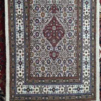 قالیچه دستباف|فرش|بیرجند, |دیوار