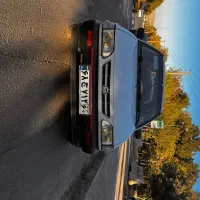 پراید هاچبک