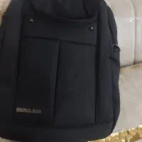 کیف مناسب مدرسه و دانشگاه