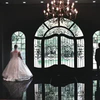 استودیو حرفه ای عکاسی و فیلمبرداری|خدمات پذیرایی، مراسم|زنجان, |دیوار