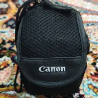 دوربین سوپرزوم sx 720|دوربین عکاسی و فیلم‌برداری|جم, |دیوار