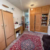 خونه ای دنج در محلی ساکت و امن۱۸۰متر|اجارهٔ خانه و ویلا|فرخ‌شهر, |دیوار