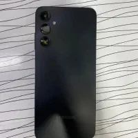 گوشی سامسونگ a05s