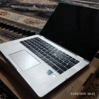 فروش لپتاپ HP Elitebook 1030 G2 x360 (اوراق )