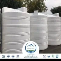 تانکر ۲۰۰۰ لیتری