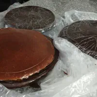 لواشک خانگی|خوردنی و آشامیدنی|یامچی, |دیوار