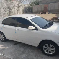 فروش خودرولیفان